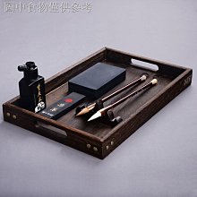 文房四寶四友軟筆鋼筆式毛筆大中小楷狼毫毛筆可加墨初學者入門書法筆便攜式軟筆文房四寶禮盒套裝免費刻字可送人 歷史價格詳細信息