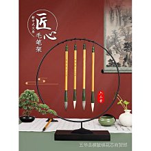 【熱賣精選】六角花盆特大號紫砂種樹花盆大口徑30cm以上陶瓷花盆 歷史價格詳細信息