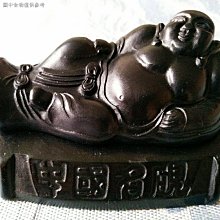 硯臺精裝27519 國家非遺歙硯《蓮》手工雕刻金星硯臺端硯文房收藏禮品小楷 歷史價格詳細信息