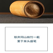 熱賣創意多功能伸縮數據線收納盒60W快充手機充電線多頭數碼收納矧棻 歷史價格詳細信息