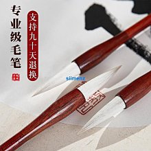 熱賣小學生入門益智力拼裝積木玩具兒童顆粒幼兒園男孩盒裝小朋友禮物 歷史價格詳細信息