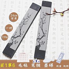 【熱賣精選】鎮平玉龍坊廠家 純銅財神像 進寶 文財神銅器 家居擺件 歷史價格詳細信息