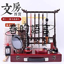 高級文青感/磚紅復古格子襯衫 文青襯衫 格子襯衫 學院風襯衫 寬鬆襯衫 格子 襯衫 [L0377] HEAR 歷史價格詳細信息