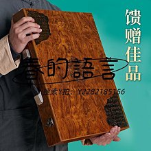 文房四寶四友軟筆鋼筆式毛筆大中小楷狼毫毛筆可加墨初學者入門書法筆便攜式軟筆文房四寶禮盒套裝免費刻字可送人 歷史價格詳細信息