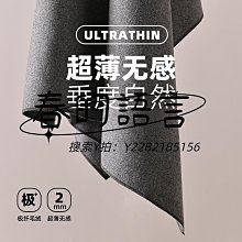趙北實木毛筆筆架筆掛筆擱筆山紫光檀筆托古風日式托陶瓷創意中國風簡約紅木放毛筆一物兩用文房四寶書法擺件 歷史價格詳細信息