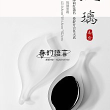 毛筆南宮文房青繇小綠胖狼毫仿唐雞距毛筆魏晉小楷鐘繇趙孟頫行書書法 現貨 歷史價格詳細信息