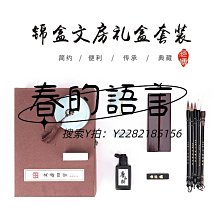 荷文版《Taal Vitaal: Nederlands Voor Beginners》荷蘭語入門教科書+練習冊+2CD 歷史價格詳細信息