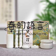 高端禮堂椅電影院椅報告廳椅階梯劇院椅音樂廳椅政府報告廳演播廳 歷史價格詳細信息