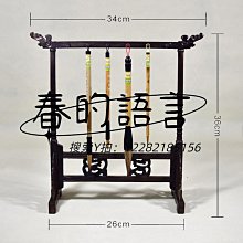 紅木雞翅木實木質花架陽臺客廳仿古中式多層落地式花幾多功能榫卯  露天市集  全台最大的網路購物市集 歷史價格詳細信息