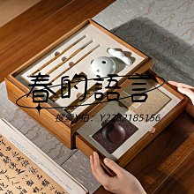 墨條專業小楷書法用墨條精品墨條黑下墨快圖案隨機發貨 免運 歷史價格詳細信息