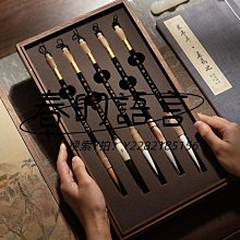 湖湖南衡陽農機校校徽，實物拍攝按圖發貨， 古玩 老物件 舊藏 -6911 歷史價格詳細信息