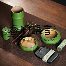 文房四寶四友軟筆鋼筆式毛筆大中小楷狼毫毛筆可加墨初學者入門書法筆便攜式軟筆文房四寶禮盒套裝免費刻字可送人 歷史價格詳細信息