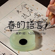 高檔精美 天然玉石桃花玉扳指復古玉石扳指 玉戒指廠家直銷 歷史價格詳細信息