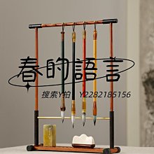 新中式實木漆器樟木箱紅底龍鳳婚嫁衣箱貼金彩繪儲物實木書畫箱子 歷史價格詳細信息