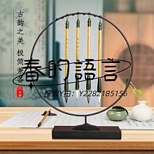 《意生》四方管車架專用(可調長短)-側腳架 歷史價格詳細信息