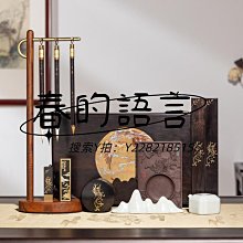 端平寶小平背上 名譽品 華夏北京總部評級82分 評級幣購4380 歷史價格詳細信息