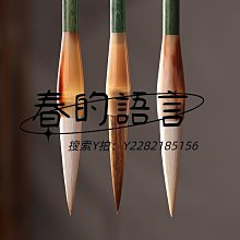 四檔兼容多功率 qi無線充電器老化架架接收儀器 歷史價格詳細信息