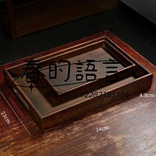 托盤環保模壓木托盤 四進叉九腳木托 倉儲轉運叉車卡板防水防蟲托盤 現貨 歷史價格詳細信息