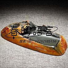 收藏屋/「精品銅雕收藏」老件銅器/銅雕/ 浮雕黃銅三太子/中壇元帥/ 李哪吒/附兵器/708-27 歷史價格詳細信息