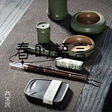 墨條精品徽墨歙縣老胡開文墨廠文房四寶紫玉光墨塊墨條墨錠收藏實用墨 免運 歷史價格詳細信息