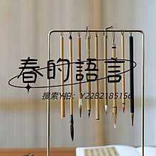 文房四寶黃楊木雕五牛荷花牛氣沖天鎮尺文房四寶用品家居裝飾品繪畫送禮 歷史價格詳細信息