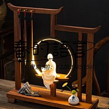 禪意四不小和尚中式紫砂茶寵擺件精品家居飾品茶道裝飾陶瓷小沙彌 歷史價格詳細信息