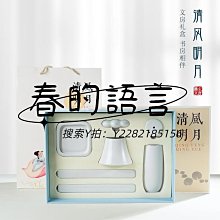 青青家「 長樂未央 」原創設計高油陳化崖柏老型珠文玩手串佛珠 歷史價格詳細信息