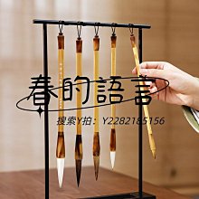 《如夢初覺》加大天絲刺繡四件式防蹣抗菌吸濕排汗兩用被床包組(共兩色)-灰色 歷史價格詳細信息