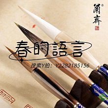 景泰藍蘭工藝 金地掐花絲 手工紫銅胎琺瑯瓷首飾盒 珠寶盒 裝耳環項鍊戒指 鍍真金地立體 絕版老貨 後宮爭寰傳飾品 歷史價格詳細信息