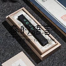 文房四寶-筆墨紙硯 硫化古銀/紫銅章 一套4枚 直徑40mm 公博評級 歷史價格詳細信息