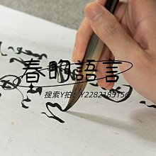 瑾年拾安車載移動運動磁吸手機相機微單眼相機支架小巧迷你雲臺吸力大不傷車漆底座通用多功能快裝攝影補光移動支架 歷史價格詳細信息