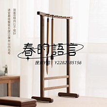 傳統架  分離式用 冷氣架  帝王傳統架   分離式鍍鋅冷氣傳統架  55*100  特大  AAD1 歷史價格詳細信息