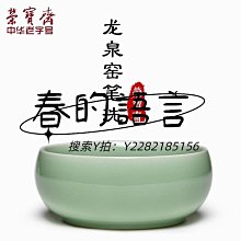 龍泉大寶劍八面漢劍壹體鎮宅寶劍唐劍防身冷兵器劍未開刃  露天拍賣 歷史價格詳細信息