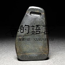 寶實用閨蜜暖手的男生感送創意女生高級女朋友生日禮物可愛 歷史價格詳細信息