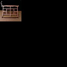 特惠龍筆架 文房四寶筆架 銅筆架 仿古品 古玩古董收藏 歷史價格詳細信息