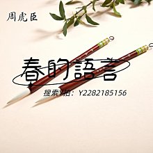 新品上市黑虎高幫男女戶戶外防滑耐磨作戰靴騎行登山徒步鞋戰術靴 歷史價格詳細信息