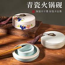 蘭齋黑檀木書法鎮紙原木鑲嵌工藝壓紙條鎮尺實木文房四寶壓書石創意神器書鎮毛筆字宣紙專 文鎮木擺件 品 歷史價格詳細信息