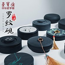 硯臺榮寶齋瓷器文房四寶汝窯冰裂開片釉蒜頭水滴硯臺研磨專用陶瓷書法國畫硯滴水滴豆青粉青 歷史價格詳細信息