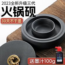 不怕水 可火燒 禮精緻仿真金沙金 黃金開運 串珠金幣腳鏈 古銅錢腳鍊 女友禮物 禮盒裝 歷史價格詳細信息