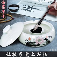 墨色陶瓷砂鍋燉鍋家用燃氣煤氣竈專用耐高溫煲湯鍋沙鍋煲幹燒不裂 歷史價格詳細信息