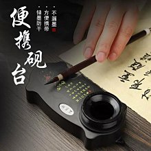 便利書 碟仙  300含運 買5贈1 絕版書 歷史價格詳細信息