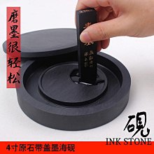 刻意練習：原創者全面解析 比天賦更關鍵的學習法 歷史價格詳細信息
