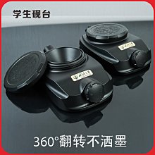 便利書 碟仙  300含運 買5贈1 絕版書 歷史價格詳細信息