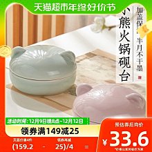 陶瓷印[墨] 1.3x1.4CM篆刻 引首章 押角章 閒章 字號章 姓名章 書畫用印 書法落款 歷史價格詳細信息