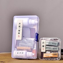 【保養套餐】原廠機油BMW-5W30 LL04機油套餐5L-柴油車 完工價 含安裝服務(車麗屋) 歷史價格詳細信息