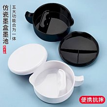 《調色盤》法式復古針織毛線後腦勺髮夾發大號抓夾鯊魚夾髮量多 歷史價格詳細信息