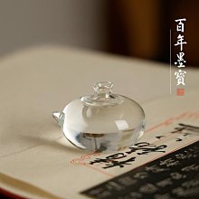 明代文房用具 水注硯滴 水承水盂 全品相 保老保真 標價9654 歷史價格詳細信息