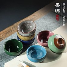 陶瓷印[墨] 1.3x1.4CM篆刻 引首章 押角章 閒章 字號章 姓名章 書畫用印 書法落款 歷史價格詳細信息