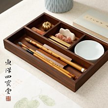 托盤環保模壓木托盤 四進叉九腳木托 倉儲轉運叉車卡板防水防蟲托盤 現貨 歷史價格詳細信息