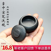 5寸6寸實木無源空箱體 汽車音響改裝木質盒子 車載低音炮配件方形【萬貨鋪】 歷史價格詳細信息